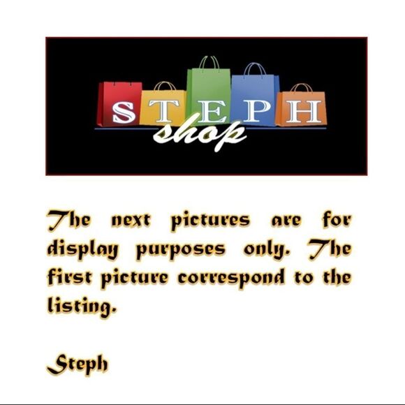 Cute Woven Mini Satchel - Picture 4 of 8